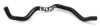 STC T408585 Hose, heat exchange heating